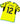 Arsenal Bortatröja 2023/24 - Timber 12 (L) - retrofotbollströja