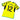 Arsenal Bortatröja 2023/24 - Timber 12 (L) - retrofotbollströja