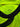 Arsenal Bortatröja 2023/24 - Timber 12 (L) - retrofotbollströja