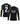 Arsenal Bortatröja 2024/25 - Saliba 2 L/S (L) - retrofotbollströja