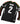 Arsenal Bortatröja 2024/25 - Saliba 2 L/S (L) - retrofotbollströja