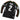 Arsenal Bortatröja 2024/25 - Saliba 2 L/S (L) - retrofotbollströja