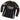 Arsenal Bortatröja 2024/25 - Saliba 2 L/S (L) - retrofotbollströja