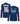 Arsenal Udetröja 25/26 - Nørgaard 16 L/S (L) - retrofotbollströja