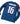 Arsenal Udetröja 25/26 - Nørgaard 16 L/S (L) - retrofotbollströja