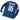 Arsenal Udetröja 25/26 - Nørgaard 16 L/S (L) - retrofotbollströja
