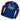 Arsenal Udetröja 25/26 - Nørgaard 16 L/S (L) - retrofotbollströja