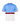 Aston Villa Bortatröja 1997/98 (L) - retrofotbollströja