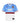 Aston Villa Bortatröja 1997/98 (L) - retrofotbollströja