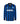 Atalanta Hemmatröja 1995/96 L/S (L) - retrofotbollströja