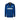 Atalanta Hemmatröja 1995/96 L/S (L) - retrofotbollströja