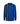 Atalanta Hemmatröja 1995/96 L/S (L) - retrofotbollströja