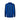 Atalanta Hemmatröja 1995/96 L/S (L) - retrofotbollströja