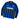 Atalanta Hemmatröja 1995/96 L/S (L) - retrofotbollströja