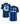Atalanta Hemmatröja 2022/23 - Scalvini 42 (XL) - retrofotbollströja