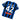 Atalanta Hemmatröja 2022/23 - Scalvini 42 (XL) - retrofotbollströja