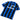 Atalanta Hemmatröja 2022/23 - Scalvini 42 (XL) - retrofotbollströja