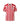 Athletic Bilbao Hemmatröja 1995/97 (M) - retrofotbollströja
