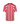 Athletic Bilbao Hemmatröja 1995/97 (M) - retrofotbollströja