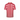 Athletic Bilbao Hemmatröja 1995/97 (M) - retrofotbollströja