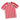 Athletic Bilbao Hemmatröja 1995/97 (M) - retrofotbollströja