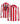 Athletic Bilbao Hemmatröja 1999/00 - Etxeberria 17 L/S (L) - retrofotbollströja