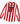 Athletic Bilbao Hemmatröja 1999/00 - Etxeberria 17 L/S (L) - retrofotbollströja