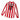 Athletic Bilbao Hemmatröja 1999/00 - Etxeberria 17 L/S (L) - retrofotbollströja