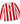 Atlético Madrid Hemmatröja 2010/11 - Godin 15 L/S (L) - retrofotbollströja