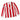 Atlético Madrid Hemmatröja 2010/11 - Godin 15 L/S (L) - retrofotbollströja