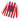 Atlético Madrid Hemmatröja 2010/11 - Godin 15 L/S (L) - retrofotbollströja