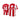 Atletico Madrid Hemmatröja 2021/22 - Llorente 14 (L) - retrofotbollströja