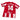 Atletico Madrid Hemmatröja 2021/22 - Llorente 14 (L) - retrofotbollströja