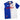Atletico Madrid Bortatröja 1997/98 (XL) - retrofotbollströja