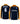 Auxerre Bortatröja 2000/01 - Mexes 6 L/S (XL) matchworn - retrofotbollströja