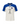 B93 Hemmatröja 2004/05 (L) - retrofotbollströja