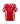 B93 Bortatröja 1998/99 (XL) - retrofotbollströja