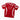 B93 Bortatröja 1998/99 (XL) - retrofotbollströja
