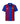 Barcelona Hemmatröja 1984/89 (L) - retrofotbollströja