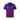 Barcelona Hemmatröja 1984/89 (L) - retrofotbollströja