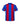 Barcelona Hemmatröja 1984/89 (L) - retrofotbollströja