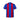 Barcelona Hemmatröja 1984/89 (L) - retrofotbollströja