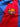 Barcelona Hemmatröja 1984/89 (L) - retrofotbollströja