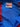 Barcelona Hemmatröja 1984/89 (L) - retrofotbollströja