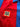 Barcelona Hemmatröja 1984/89 (L) - retrofotbollströja