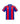 Barcelona Hemmatröja 1995/97 (XL) - retrofotbollströja