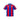 Barcelona Hemmatröja 1995/97 (XL) - retrofotbollströja