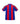 Barcelona Hemmatröja 1995/97 (XL) - retrofotbollströja
