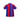 Barcelona Hemmatröja 1995/97 (XL) - retrofotbollströja