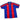Barcelona Hemmatröja 1995/97 (XL) - retrofotbollströja